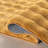 Jeni SuperiorWash Solid Faux Rabbit Machine Washable Area Rug-128932087