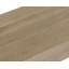 Gregor Solid Wood Bench-1085032207