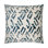 Rubicon Pillow Cover & Insert
