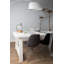 Arched Floor Lamp-50488204-69725491