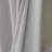 Briella Blackout Curtain Panel Pair-300537271-300537272