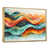 Doré