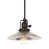 Oil Rubbed Bronze selected