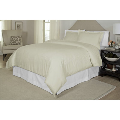 Ensemble de housse de couette 