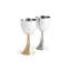 Twist Kiddush Cup-60497675