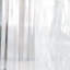 Armonia 2 - Light Chandelier-1937223919-1937223912