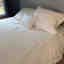 Photos des clients 1 de 2