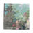 Jardin Defosse Chantilly Rectangle Tabletop Set