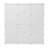 Lavinda 47.25'' - 47.25'' Shelving