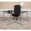 Space Saving L-Shaped Computer Corner Gaming Desk-645811831