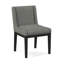 Upholstered Dining Chair-677140384-677140387