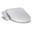 Bidet WASHLET