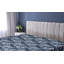 Drap-housse Ambesonne-106730732-106730719