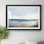 Shimmering Dawn - reproduction de photo encadrée-952230805-952230825