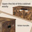 Deziree Storage Bench-344916761-344916762