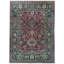 One-of-a-Kind 12' X 17'1" Area Rug