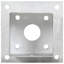 Menchen Metal Post Kit/System for Posts-549148697