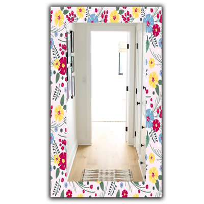 Mirror