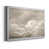 Silver Paper