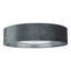 Analiha Plastic Flush Mount-184834608