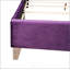 Lit double tapissier transitionnel-506520631-506520628