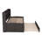 Bektash Daybed-1731833801-1731833802