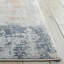 Beige Rug, 10Mm Thick Luxurious Modern Rug, Abstract Stain Resistant Rug For Bedroom, & Dining Room-940254689