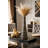 Macie-Mae Handmade Wood Table Vase