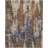 Takara Indoor Rug-1956330039