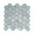 Glitz Fame 12 in. x 12 in. Glossy Glass Wall Tile (14.73 sq. ft./Case)-36953950