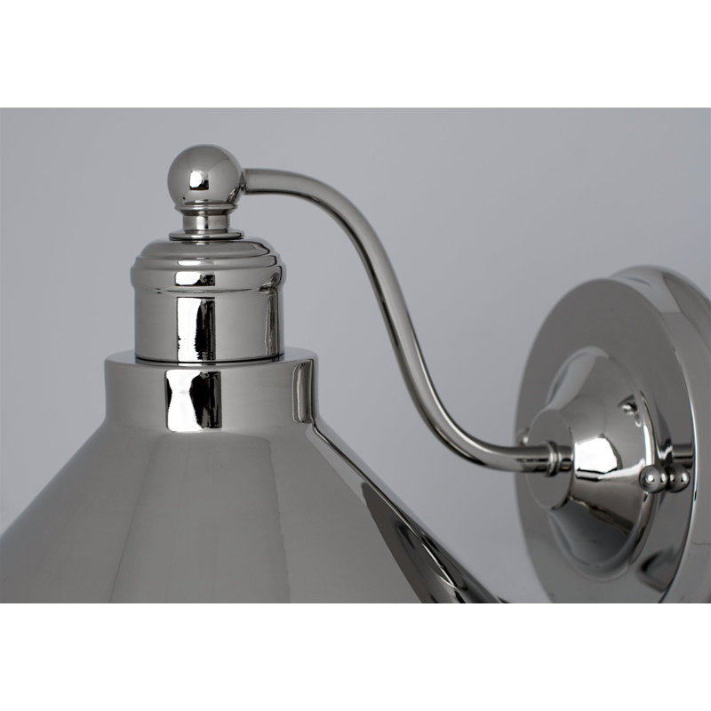 Grethe Barn Light