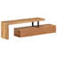 Suffolk TV Stand Solid Wood Reclaimed-1370389930