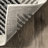 Modern Mountain Striped Area Rug-528198770