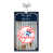New York Yankees est en rupture de stock