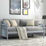 Majvi Daybed