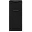 30cm Sideboard