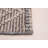 Kokoruda Wool Indoor Rug