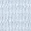 Schumacher x Celerie Kemble Mini Bursts Fabric-34109770