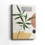 Contemporary Nature II - Galeria Cavas-108843921