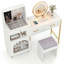 Dressing Table-229191798