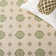 Tapis performance Herefordshire