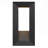 16" LED Wall Sconce-101746238