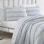 Collection de courtepointe Laura Ashley Opal-1361848439