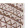 Amedee Performance Floral Indoor/Outdoor Area Rug