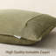 Housse de coussin Boho Farmhouse Pillow Cover-534262467-487621170