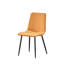 Ashlee Upholstered Dining Chair-724827338