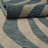 Teal Tsavo Indoor/Outdoor Safari Rug-2094923675