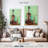 Abarca Jazz Instruments-108230945