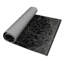 Tapis noir intérieur et extérieur Elegance-1291209275
