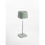 Ofelia Pro Table Lamp-67246031
